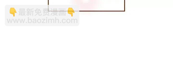 第69话 敞开心扉141