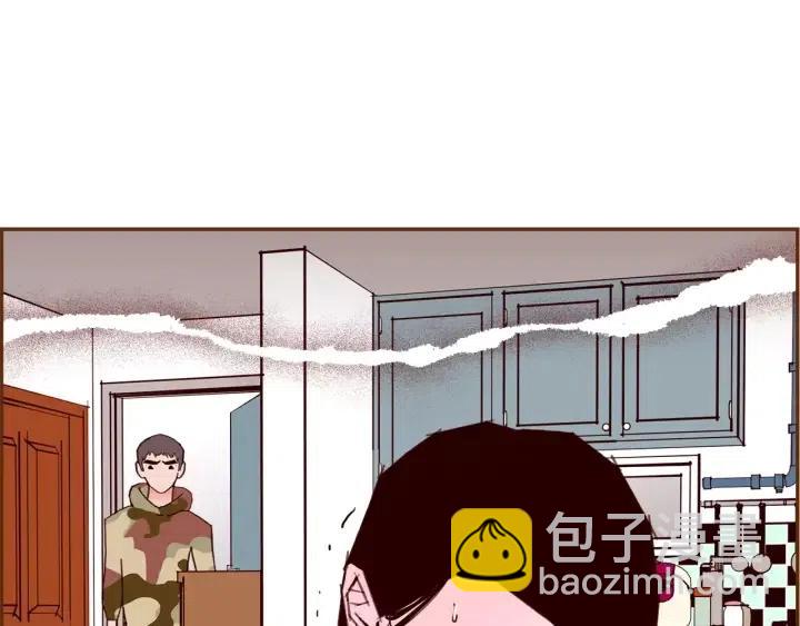 第69话 敞开心扉164