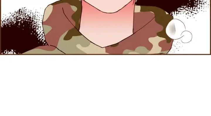 第69话 敞开心扉169