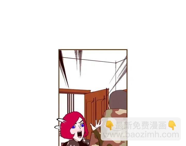 第69话 敞开心扉173