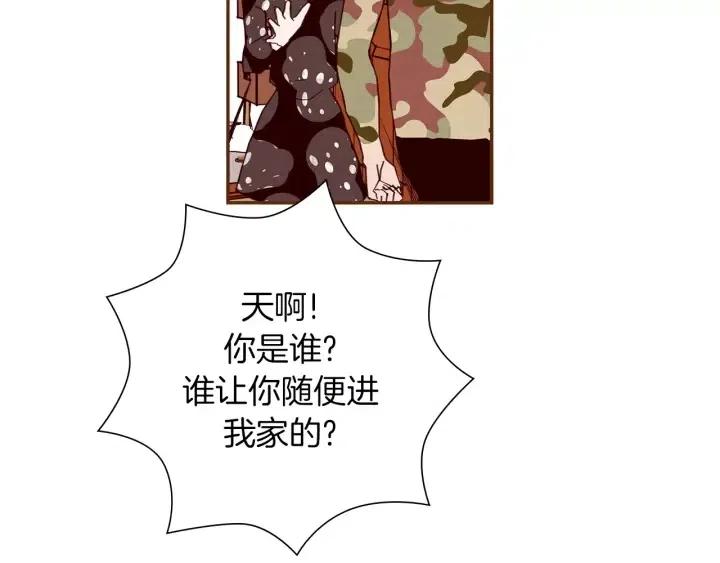 第69话 敞开心扉174