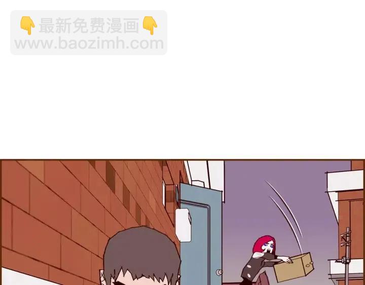 第69话 敞开心扉182