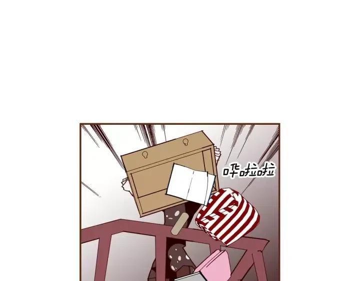 第69话 敞开心扉185