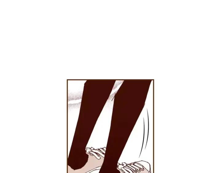 第69话 敞开心扉199