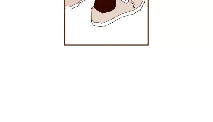 第69话 敞开心扉200