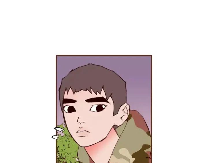 第69话 敞开心扉207