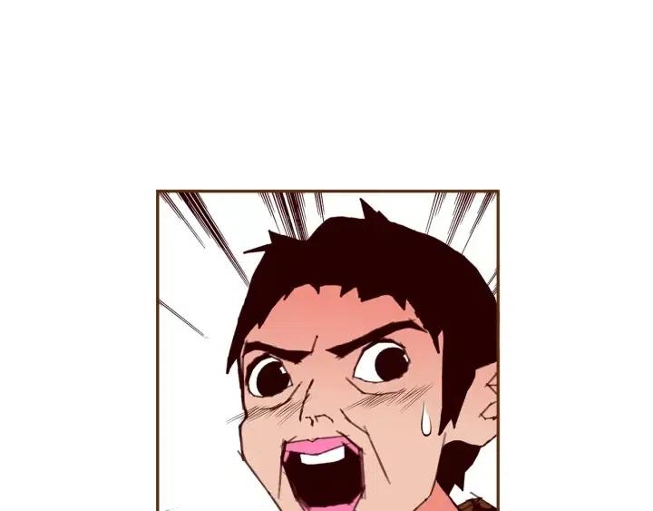 第69话 敞开心扉21
