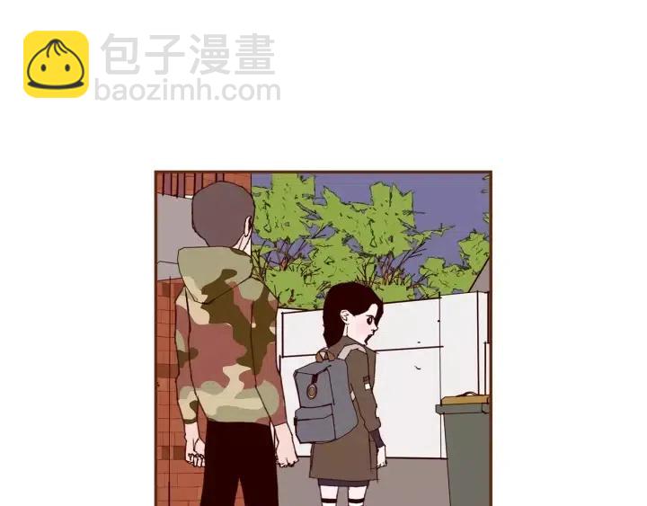 第69话 敞开心扉210