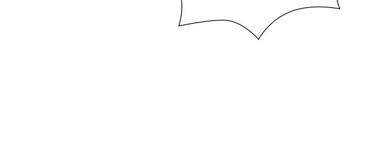 第69话 敞开心扉216
