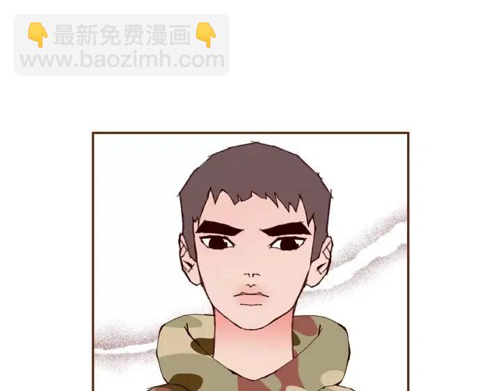 第69话 敞开心扉220