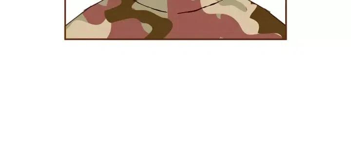 第69话 敞开心扉221