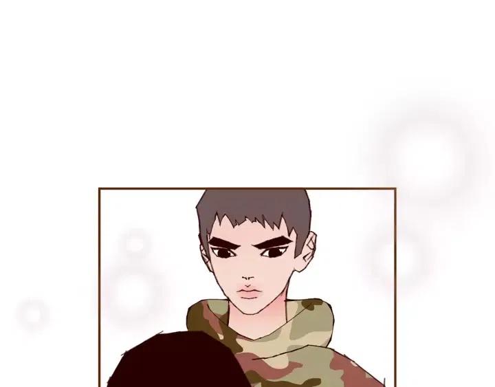 第69话 敞开心扉227