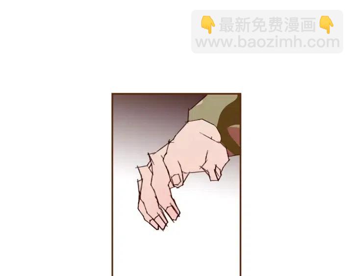 第69话 敞开心扉229