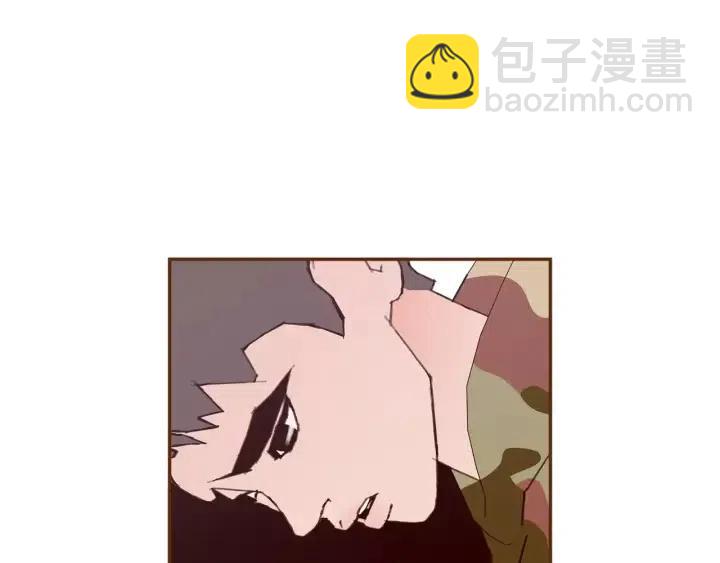第69话 敞开心扉237