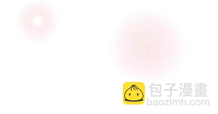 第69话 敞开心扉239