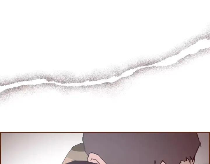 第69话 敞开心扉250