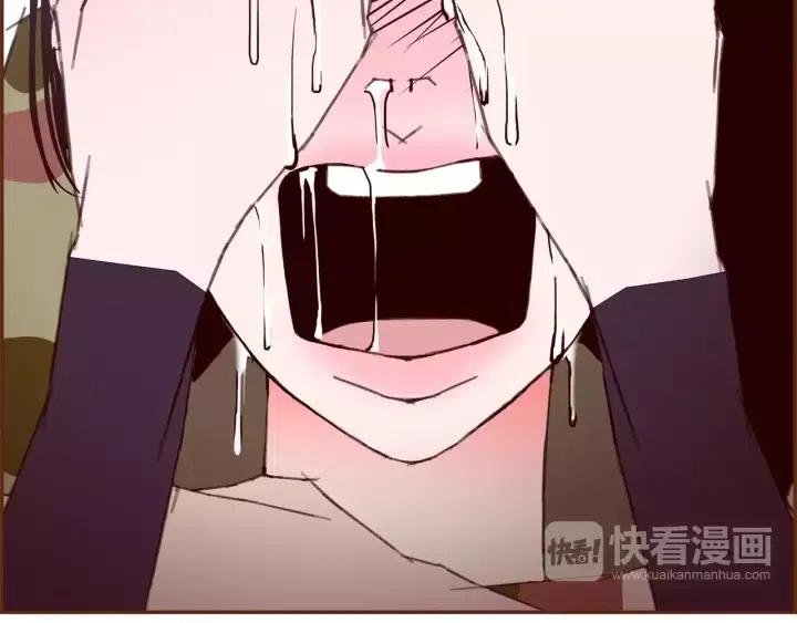 第69话 敞开心扉255