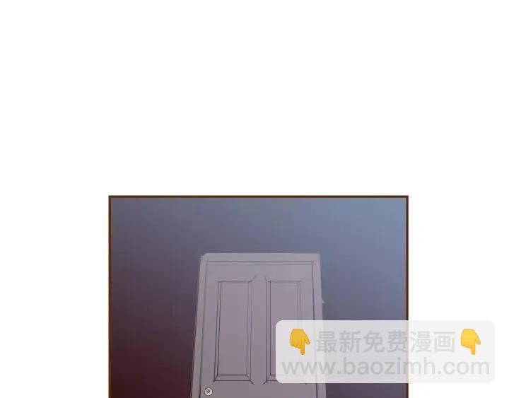 第69话 敞开心扉258