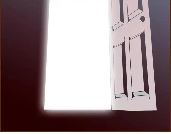 第69话 敞开心扉267