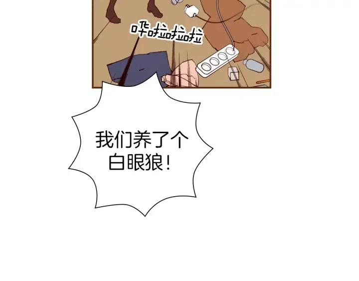 第69话 敞开心扉28