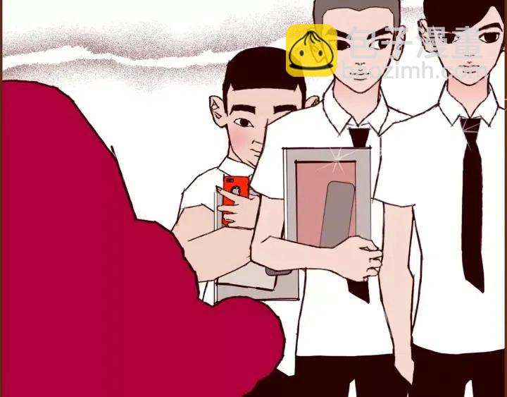 第69话 敞开心扉41