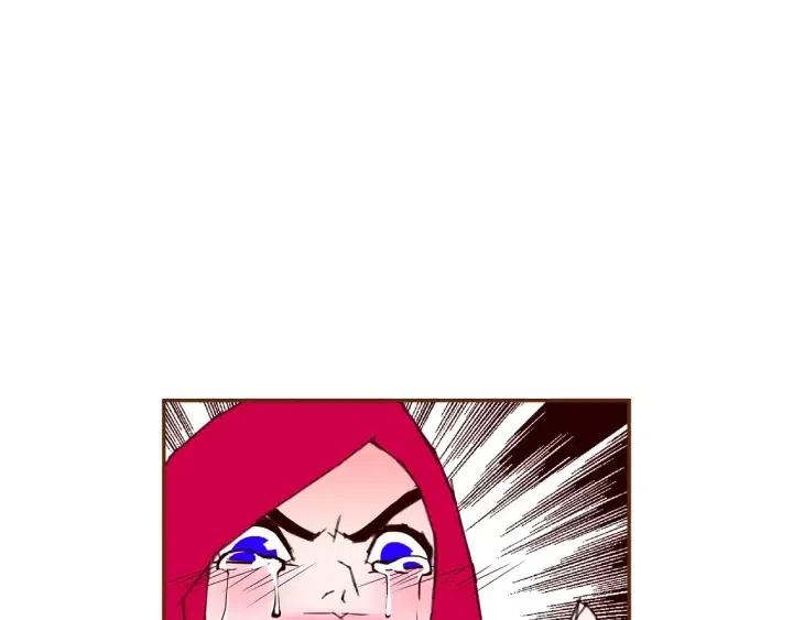 第69话 敞开心扉57