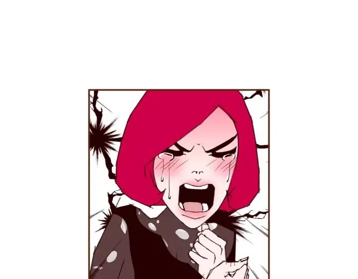 第69话 敞开心扉63
