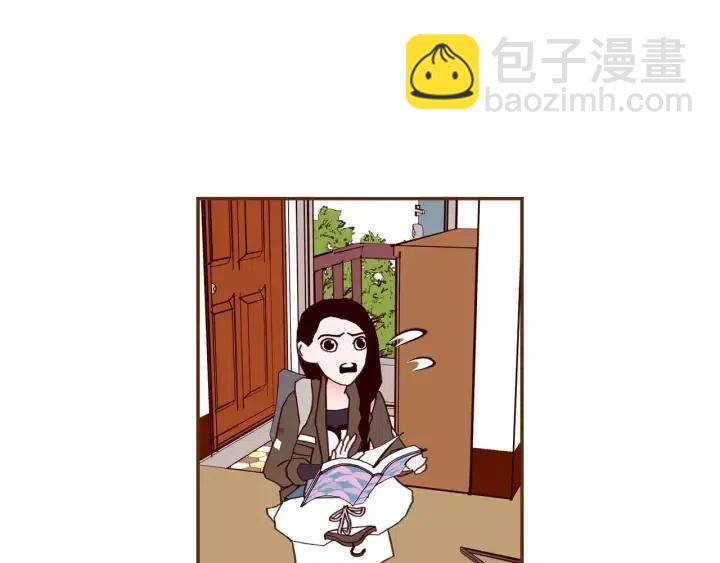 第69话 敞开心扉76