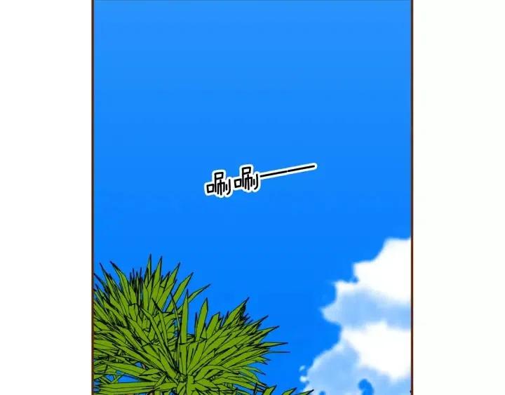 第69话 敞开心扉83