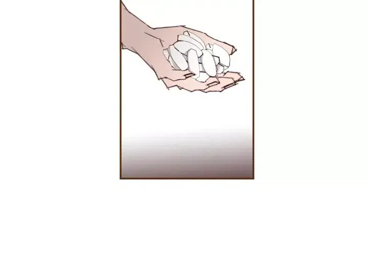 第69话 敞开心扉86