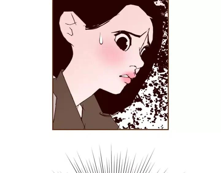 第69话 敞开心扉97