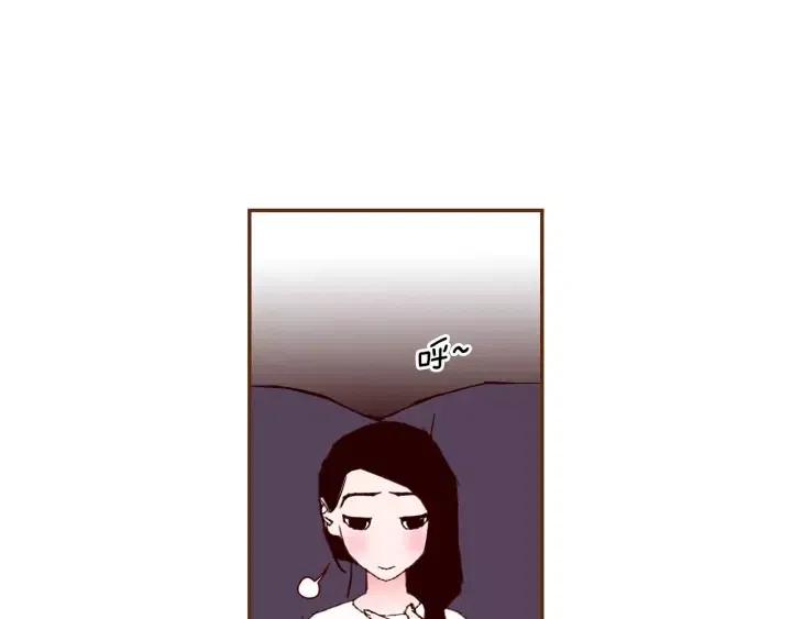 第70话 空桃心104