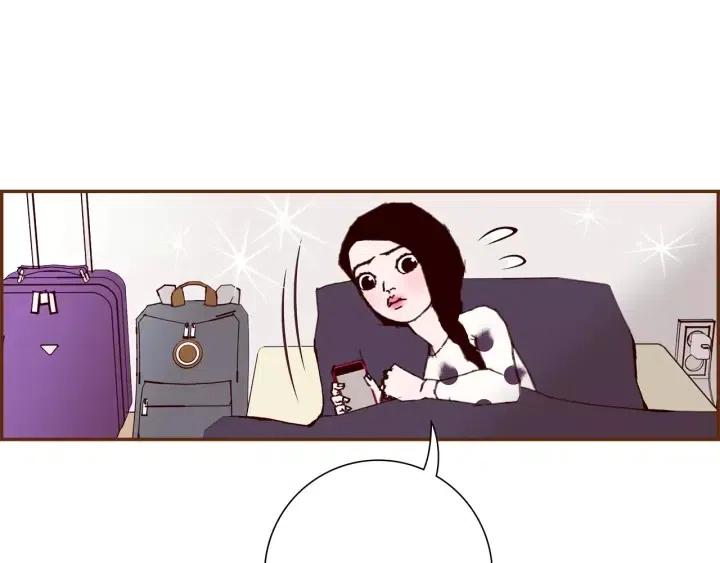 第70话 空桃心137