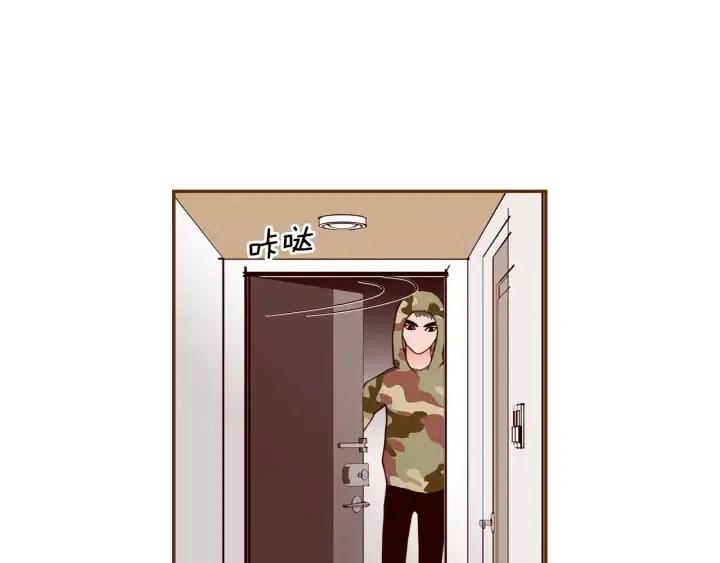第70话 空桃心142