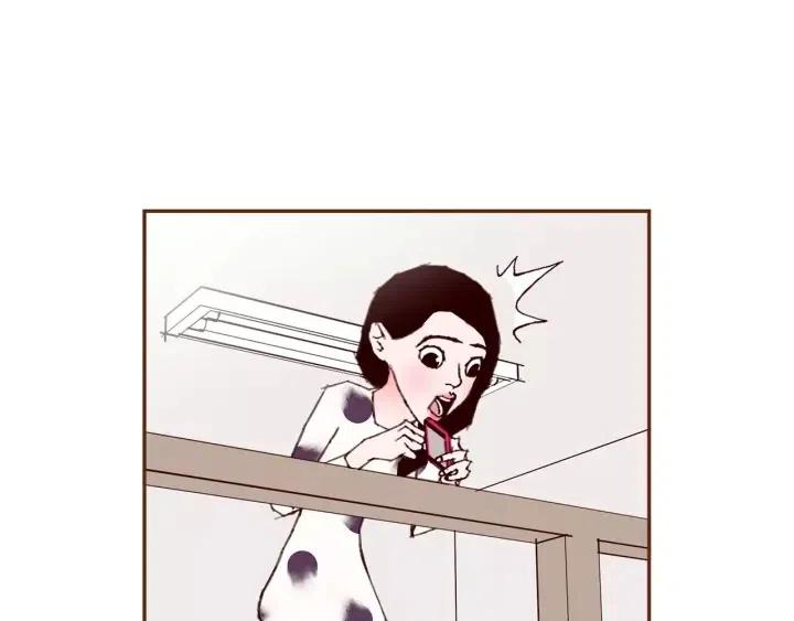 第70话 空桃心147