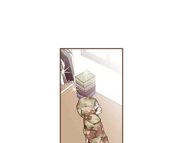 第70话 空桃心150