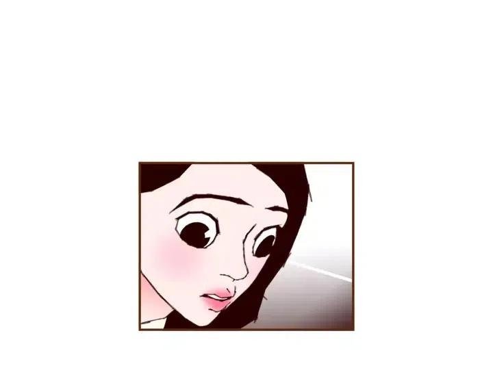 第70话 空桃心156