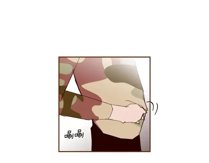 第70话 空桃心158