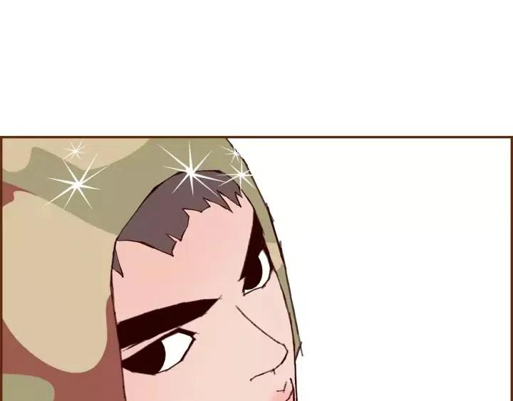 第70话 空桃心162