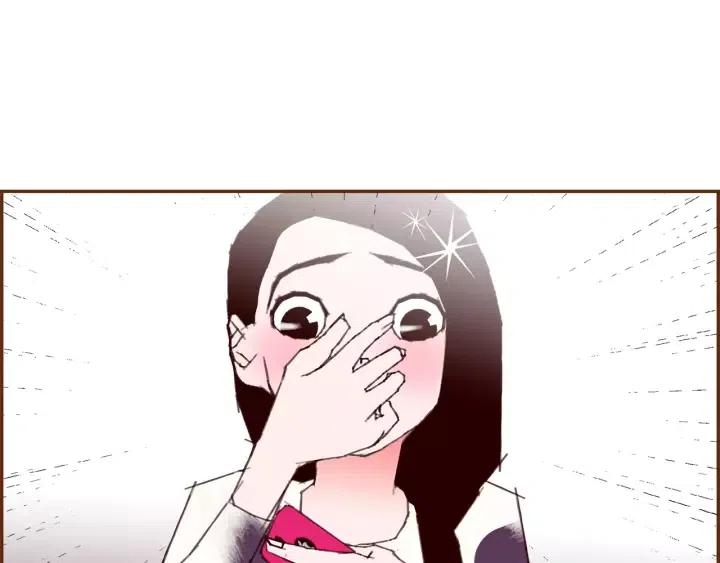 第70话 空桃心165