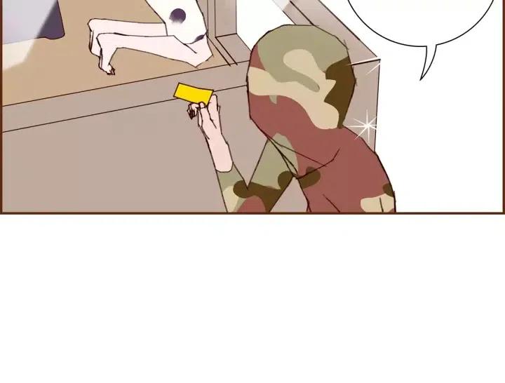 第70话 空桃心178