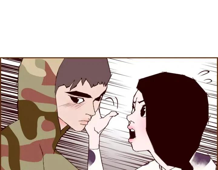 第70话 空桃心189