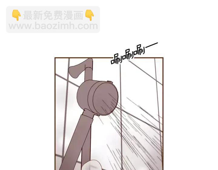 第70话 空桃心221