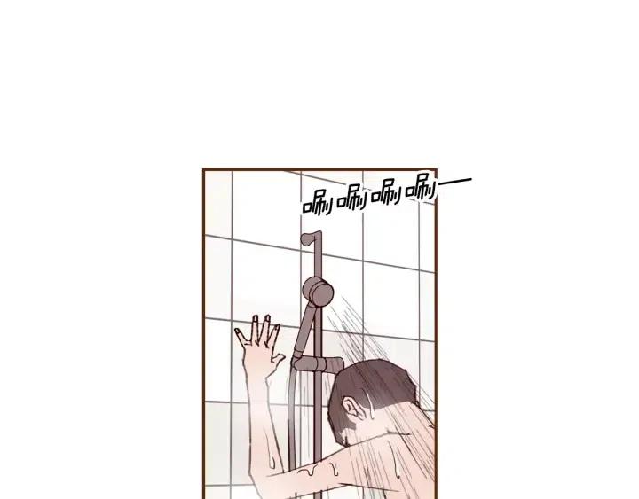 第70话 空桃心224