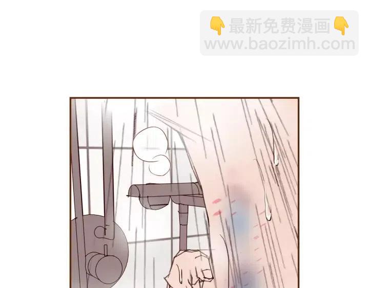 第70话 空桃心226