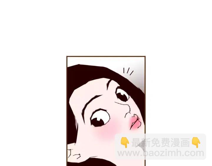 第70话 空桃心28