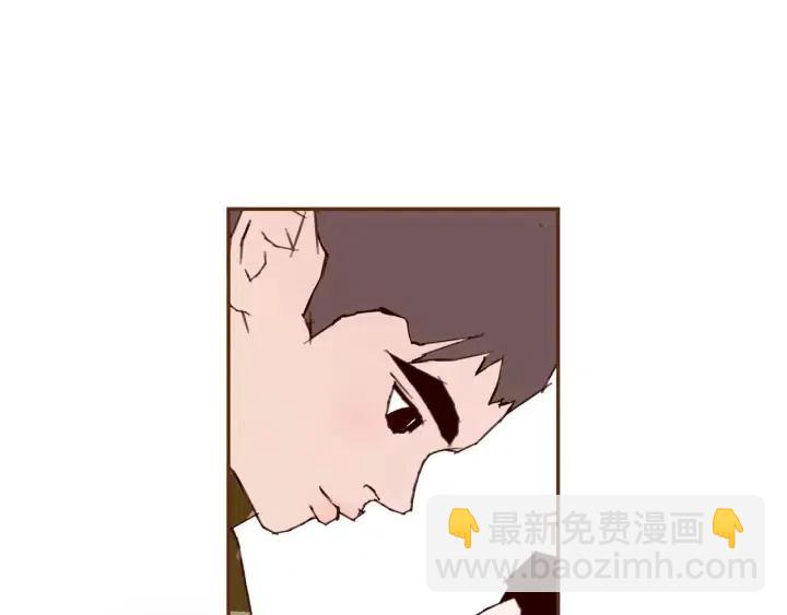第70话 空桃心36