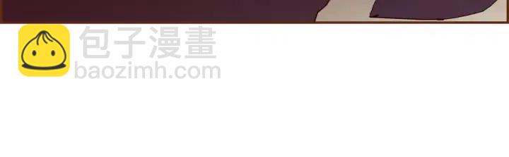 第70话 空桃心47