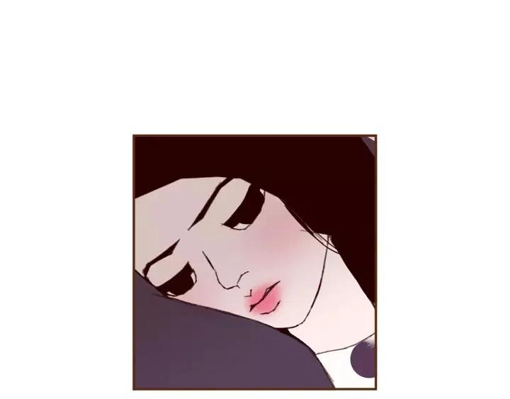 第70话 空桃心58