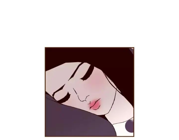 第70话 空桃心60